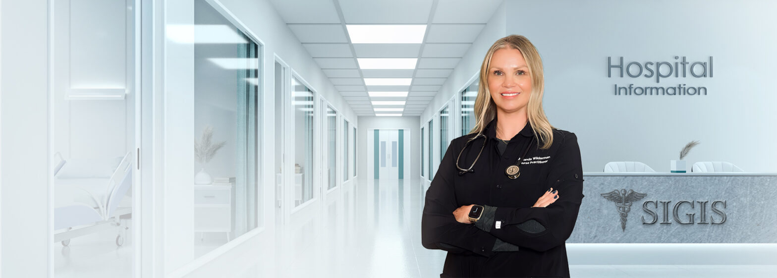 about-us-trusted-southern-illinois-gi-specialists-and-care