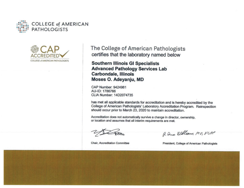 about-us-trusted-southern-illinois-gi-specialists-and-care